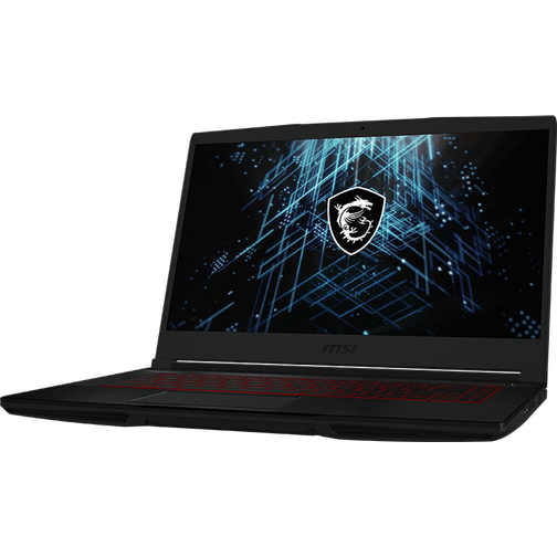 MSI GF63 Thin 11SC-687NEU