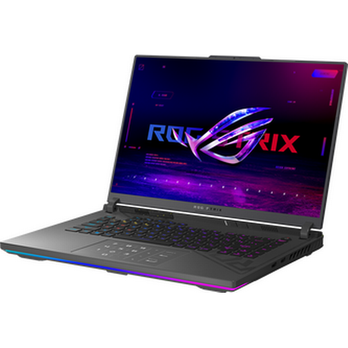 ASUS ROG Strix G16 G614JU-N3110W