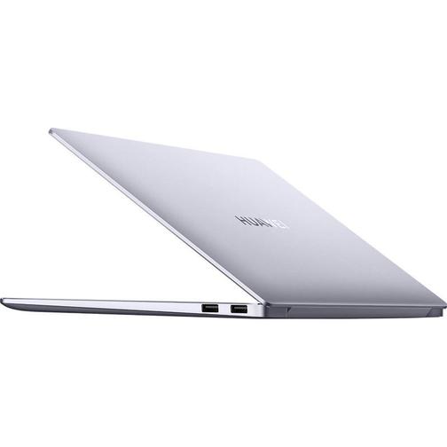 Huawei MateBook 14 i5 16GB 512GB (2021)