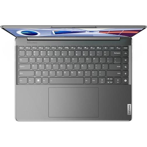Lenovo Yoga 9i Gen 8 83B1003PMX