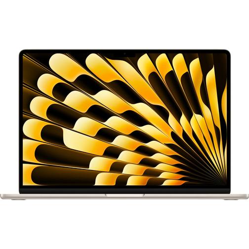 Apple MacBook Air (2023) M2 OC 10C GPU 8GB 256GB SSD 15