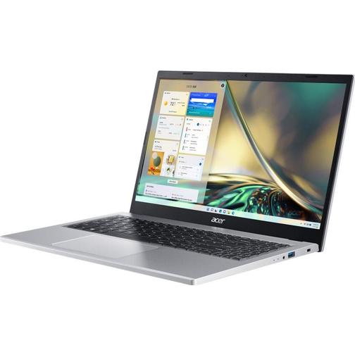 Acer Aspire 3 A315-24P-R5DA (NX.KDEED.00C)