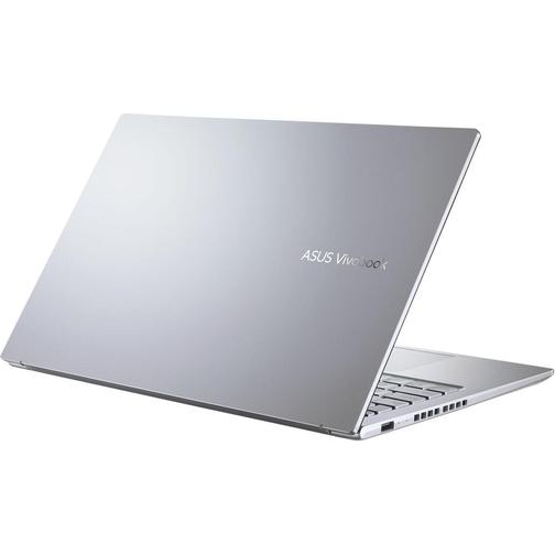 ASUS VivoBook 15X OLED D1503QA-L1214W