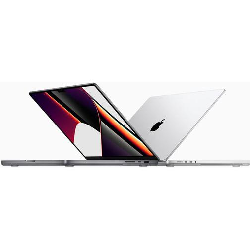 Apple MacBook Pro (2021) M1 Max 10C CPU 32C GPU 32GB 1TB SSD 16