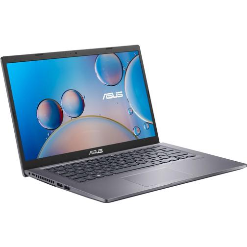 ASUS VivoBook 14 X415JA-EB2171W