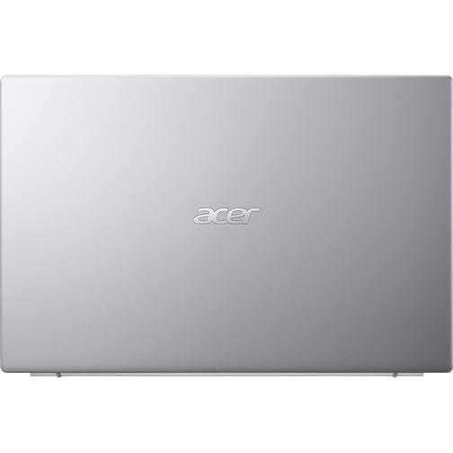 Acer Aspire 3 (NX.ADDED.013)