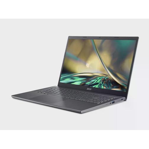 Acer Aspire 5 A515-57 (NX.K3BED.009)