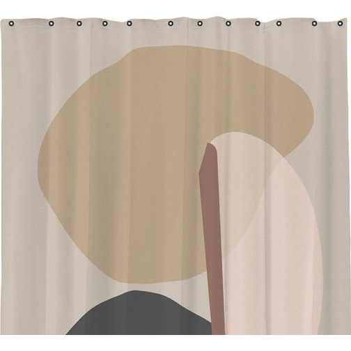 Mette Ditmer Gallery (1197536)