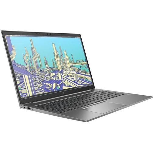 HP ZBook Firefly 15 G8 6B8B7EA