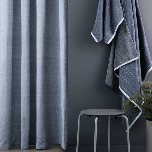 Ferm Living Chambray (9295)