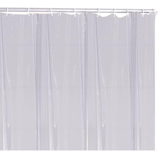Ridder Brilliant (421535)