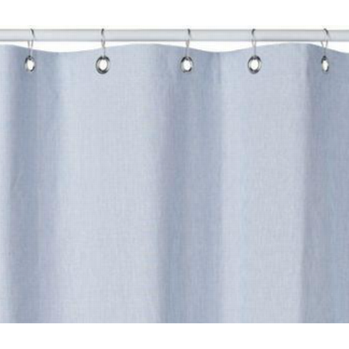 Humdakin Curtain (508344-01)