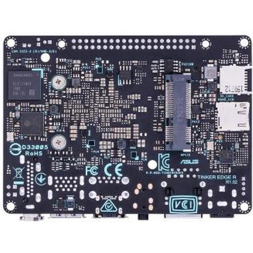 ASUS Tinker Edge R