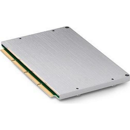 Intel CM11EBC4W