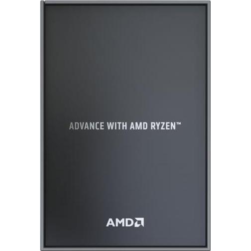 AMD Ryzen 9 7900X 4.7GHz Socket AM5 Box