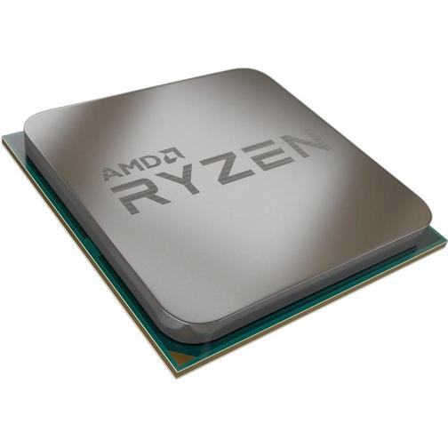 AMD Ryzen 5 3600 3.6GHz Socket AM4 Box