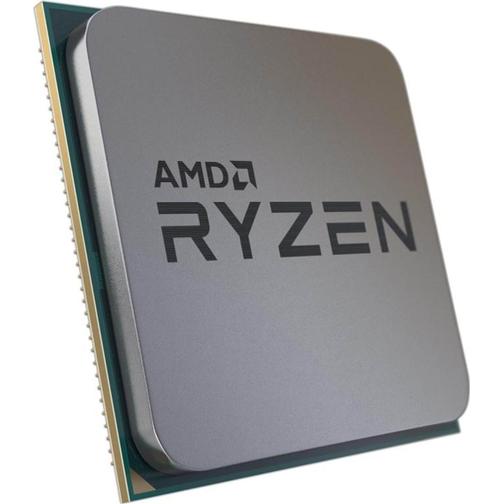 AMD Ryzen 5 5500 3.6GHz Socket AM4 Box