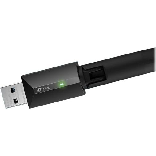 TP-Link Archer T3U Plus