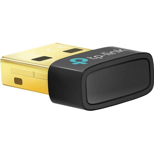 TP-Link UB500 V1