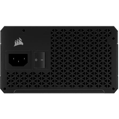 Corsair RM1000e 1000W