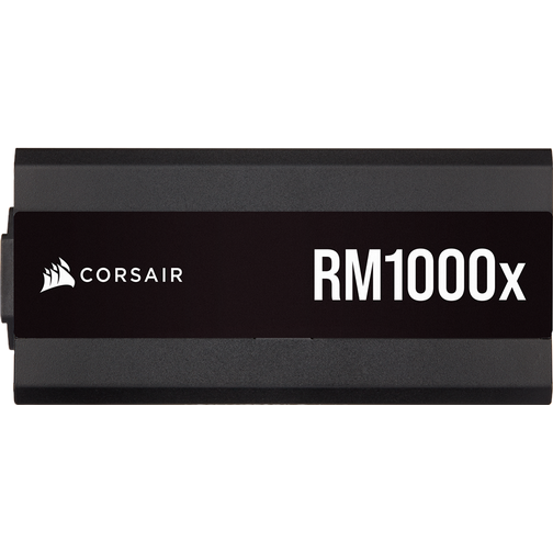 Corsair RM1000X (2021) 1000W