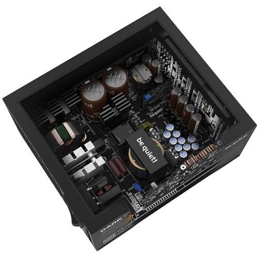 Be Quiet! Dark Power 13 1000W