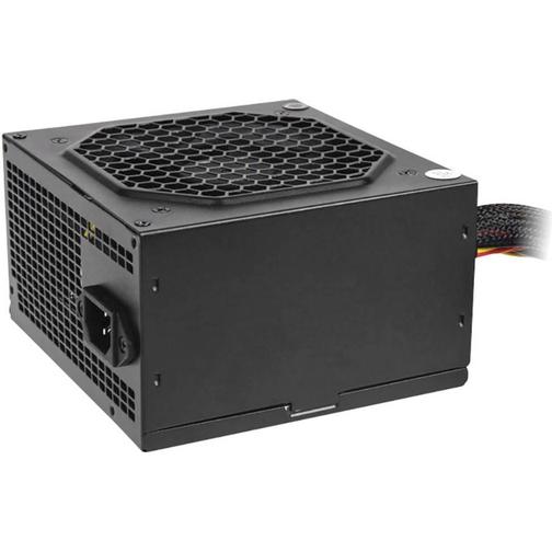 Kolink Core 600W