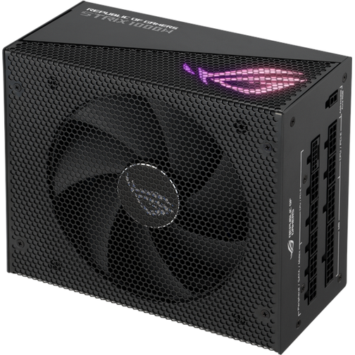 ASUS ROG STRIX Gold Aura 1000W