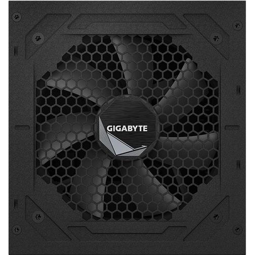 Gigabyte UD1000GM 1000W