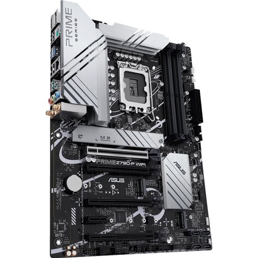 ASUS PRIME Z790-P WIFI