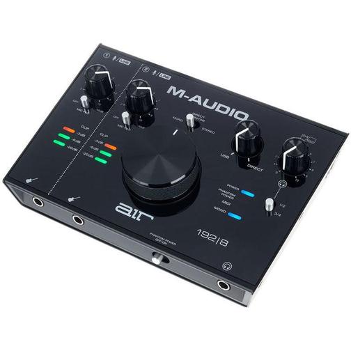 M-Audio AIR 192|8