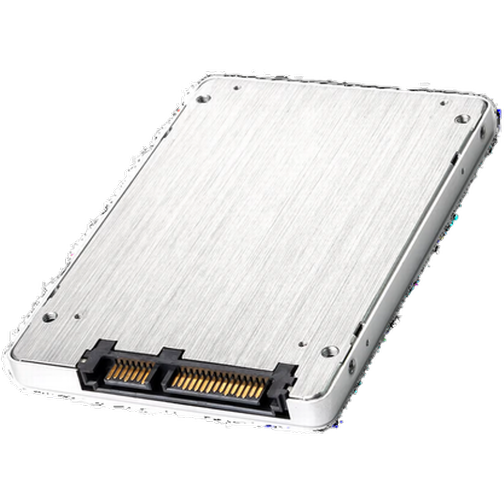 DELTACOIMP M.2 SSD to SATA Adapter