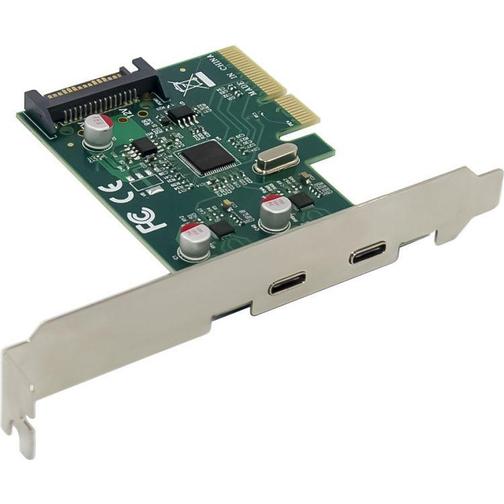 Conceptronic EMRICK07G