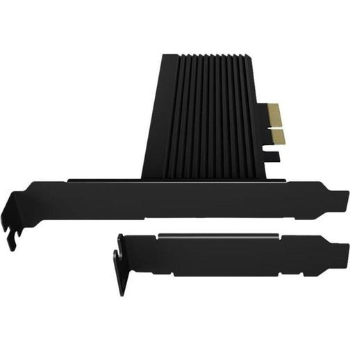 RaidSonic IB-PCI208-HS
