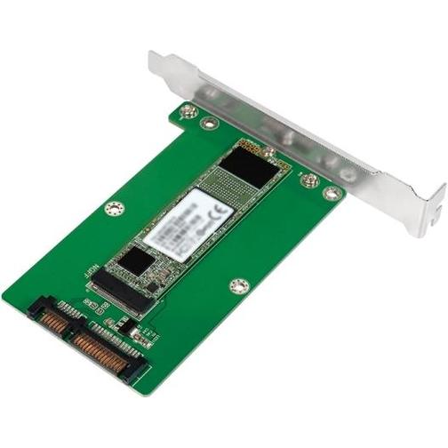 LogiLink PC0085