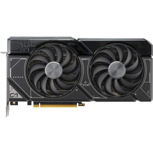 ASUS GeForce RTX 4070 Dual OC HDMI 3xDP 12GB