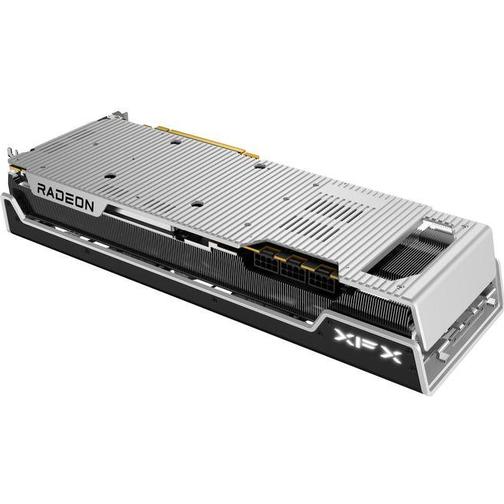 XFX Radeon RX 7900 XTX Speedster MERC310 Black HDMI 3xDP 24GB