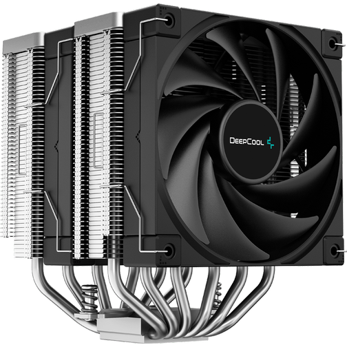 Deepcool AK620