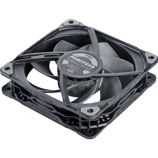 Phanteks T30 120 120mm