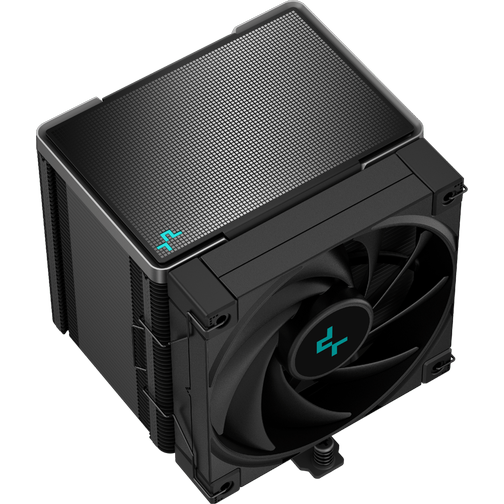 Deepcool AK500