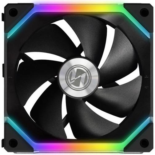 Lian Li Uni Fan SL120 120mm