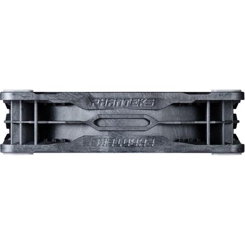 Phanteks T30 120MM PWM 3-Pack 120mm