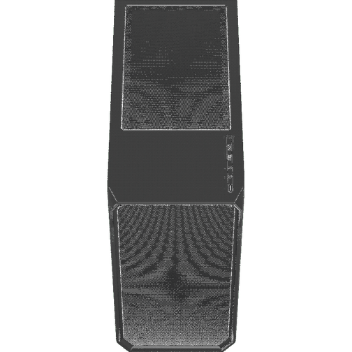 Fractal Design Focus 2