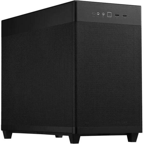 ASUS Prime AP201 (Black)