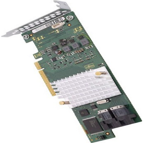 Fujitsu S26361-F3842-L501