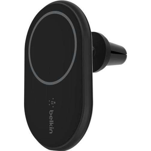 Belkin WIC004btBK-NC