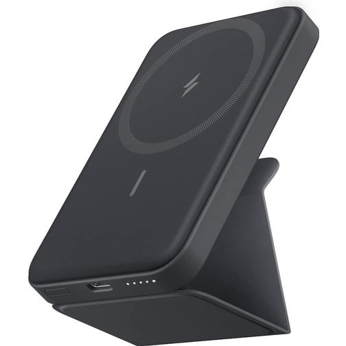 Anker 622 MagGo Magnetic Battery