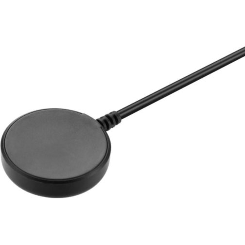 Wireless Charger for Samsung Galaxy Watch 4