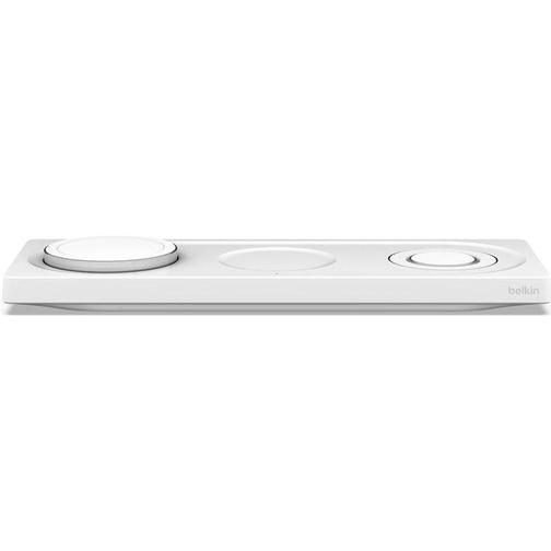 Belkin WIZ016