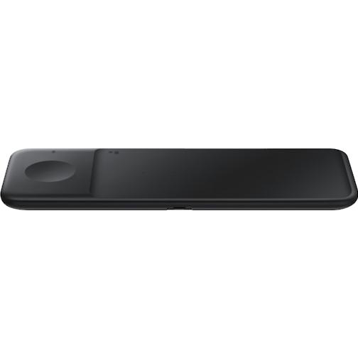 Samsung Trio EP-P6300